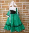 /album/bjd-clothes/cherry-gril-green1-usd-26-4-jpg/